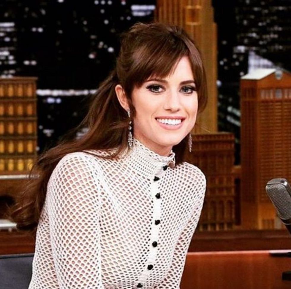 Balluke të veçuara