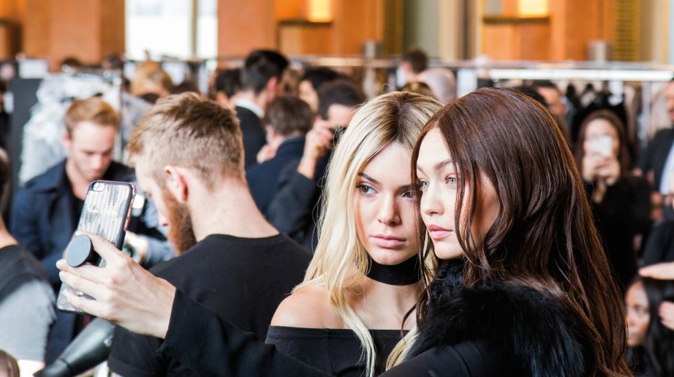 BalmainFashion FW16 0 IMG 9111 HR