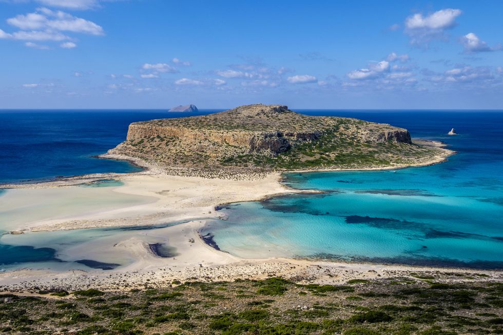 balos lagoon scaled 1