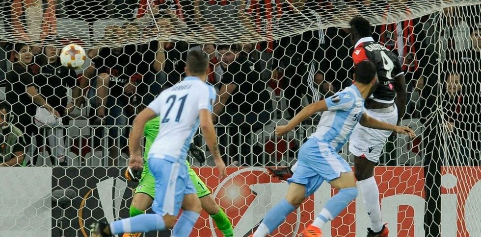 balotelkluinicelazio e1516619190900