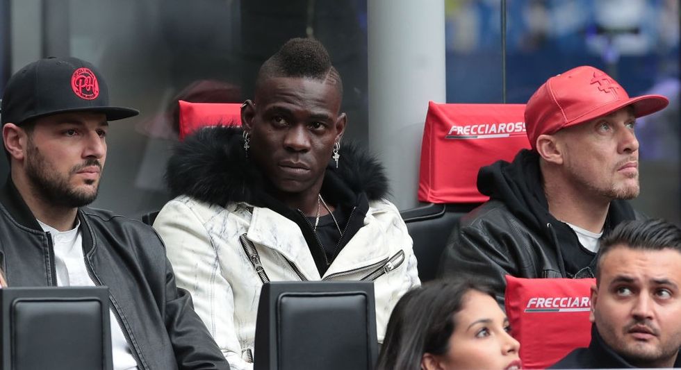 balotelli 1