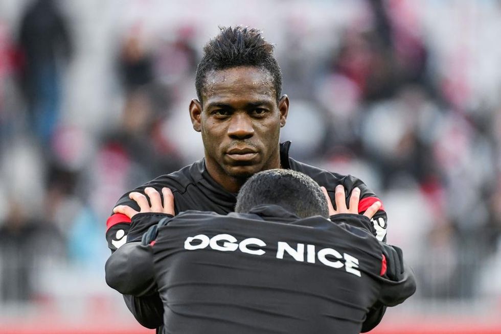 Balotelli 2