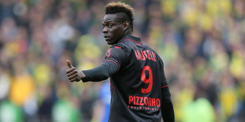 Balotelli 3