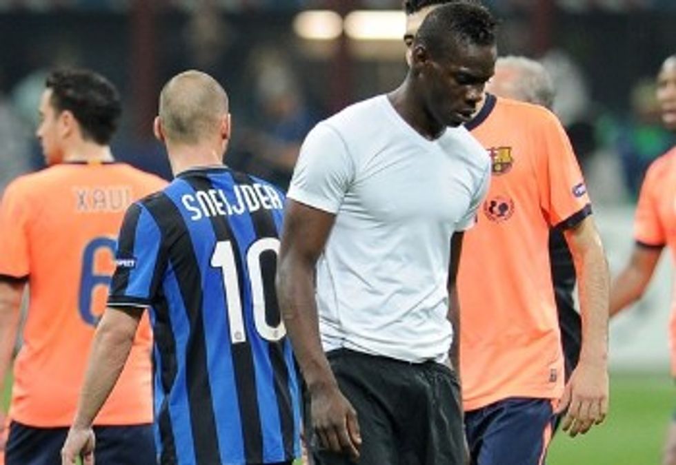 balotelli barcelona(1)