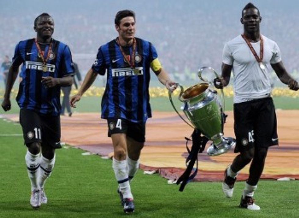 balotelli cl(1)