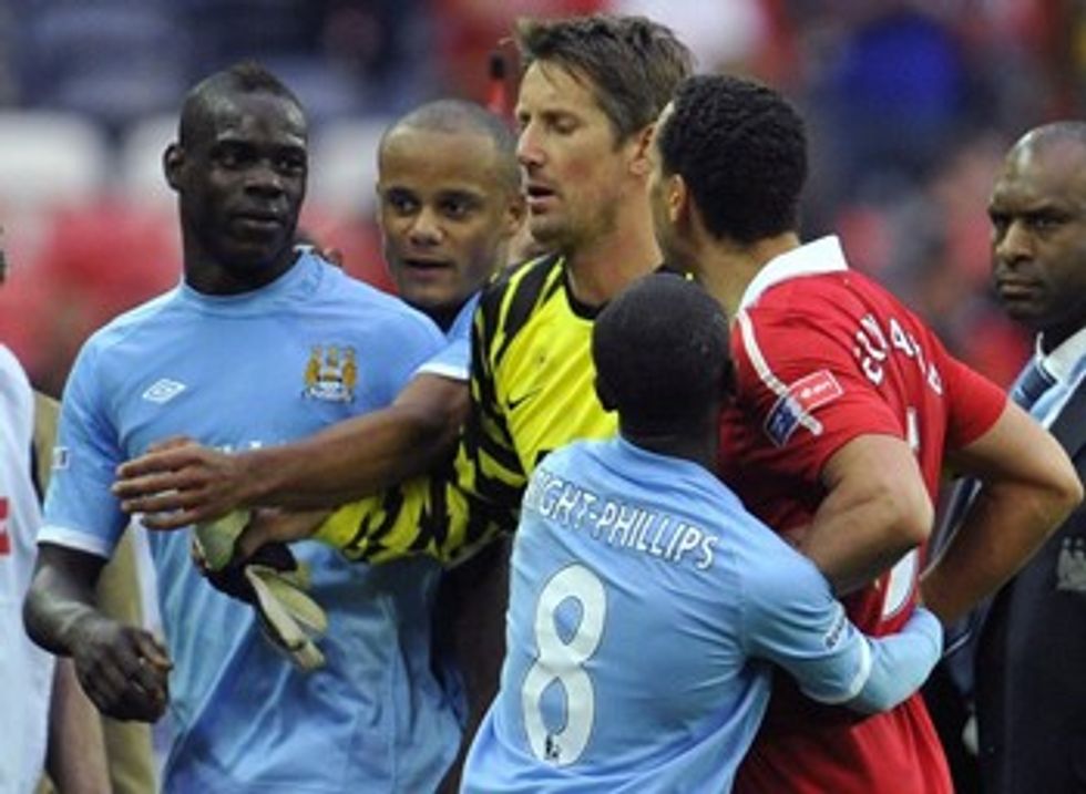 balotelli ferdinand350
