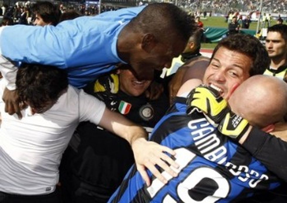 balotelli feston(1)