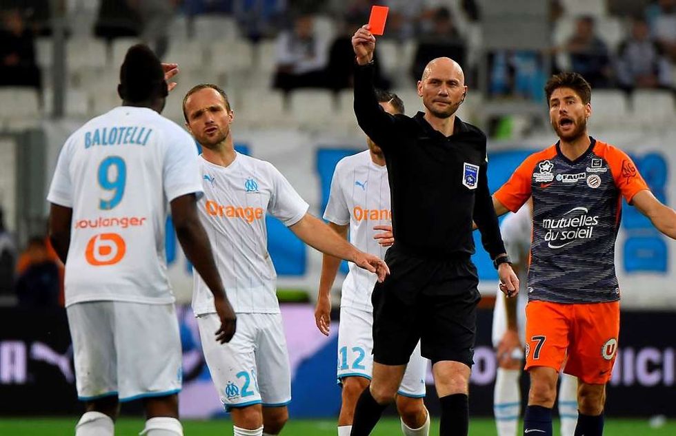 balotelli marseille