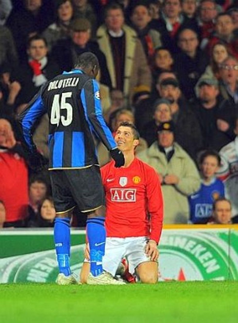 balotelli ronaldo(1)