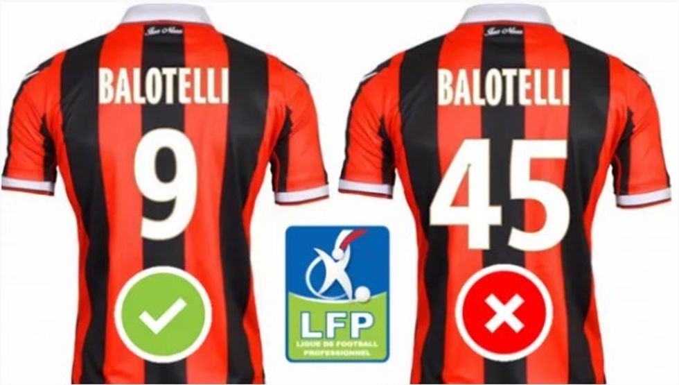 balotelli