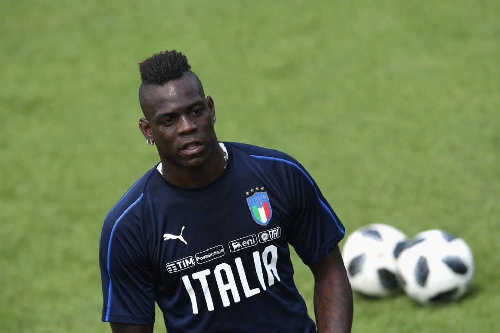 Balotelli1