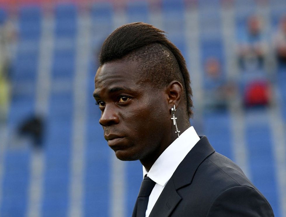 balotellii