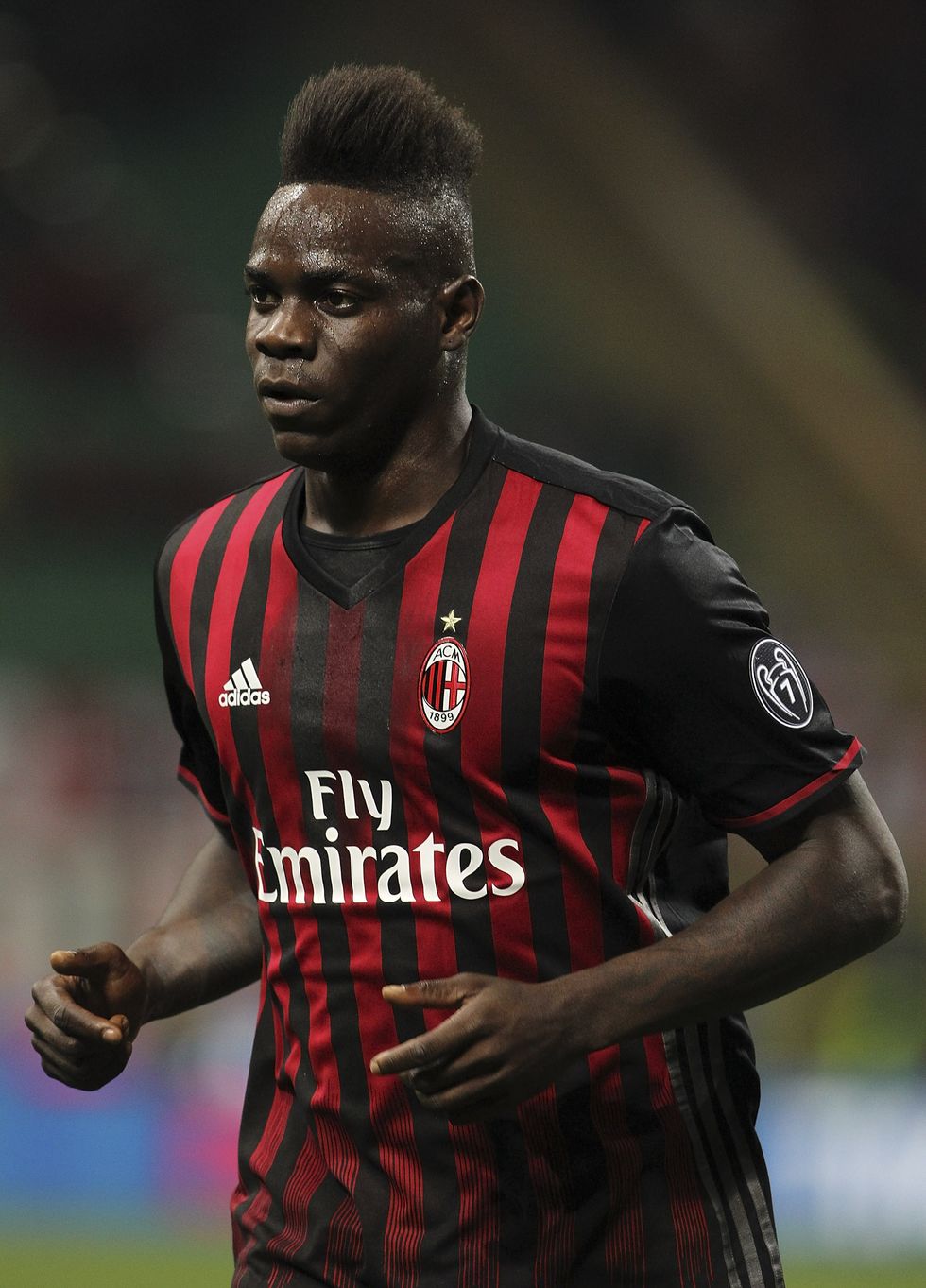 balotellimilan