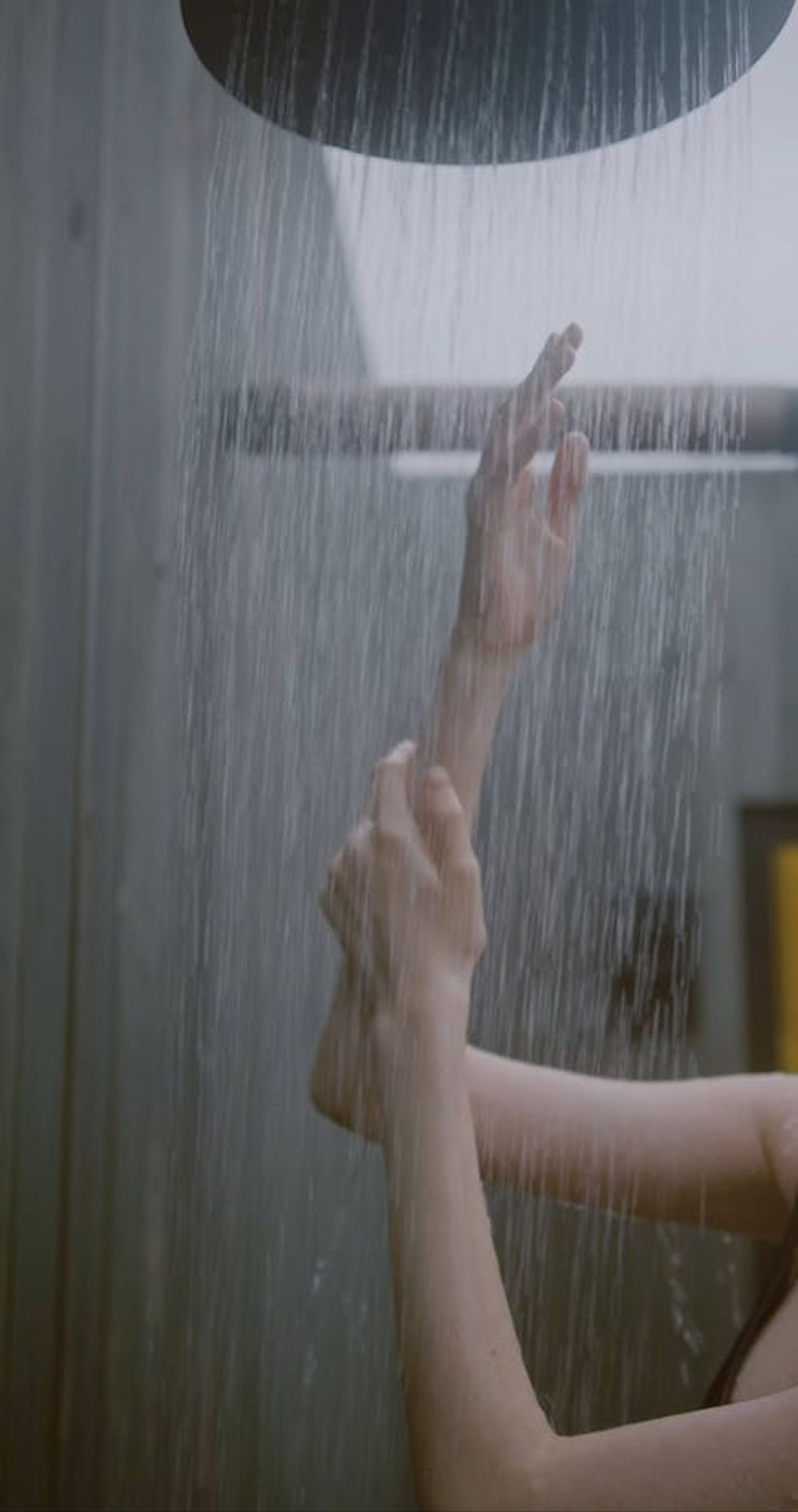 baltic sea bath bathe bathing 5980036