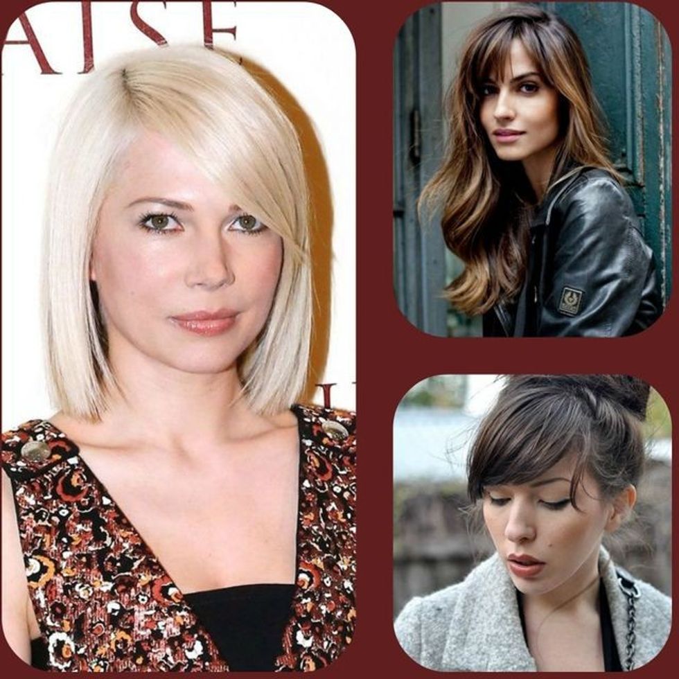 baluke-e-pjerret-per-te-gjitha-gjatesite-e-flokeve