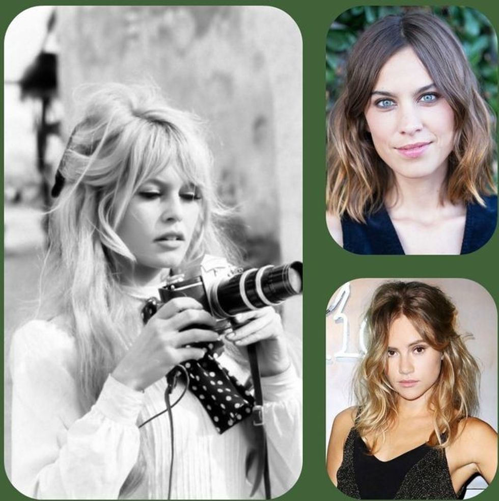 baluke-te-zhdrejta-qe-mbulojne-bukur-ballin