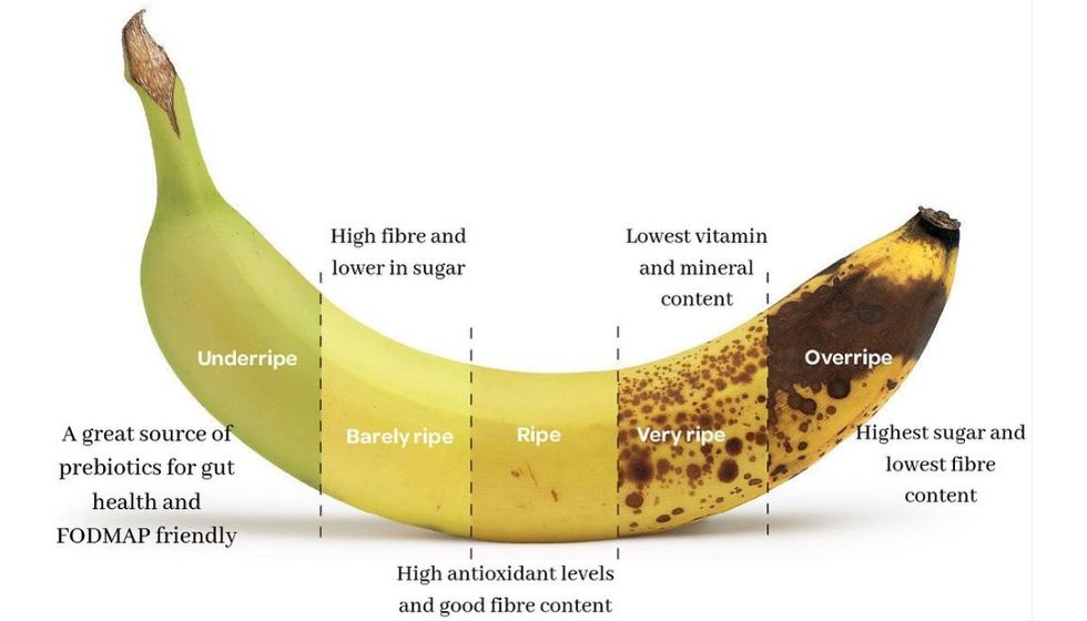 banana nutrition snip