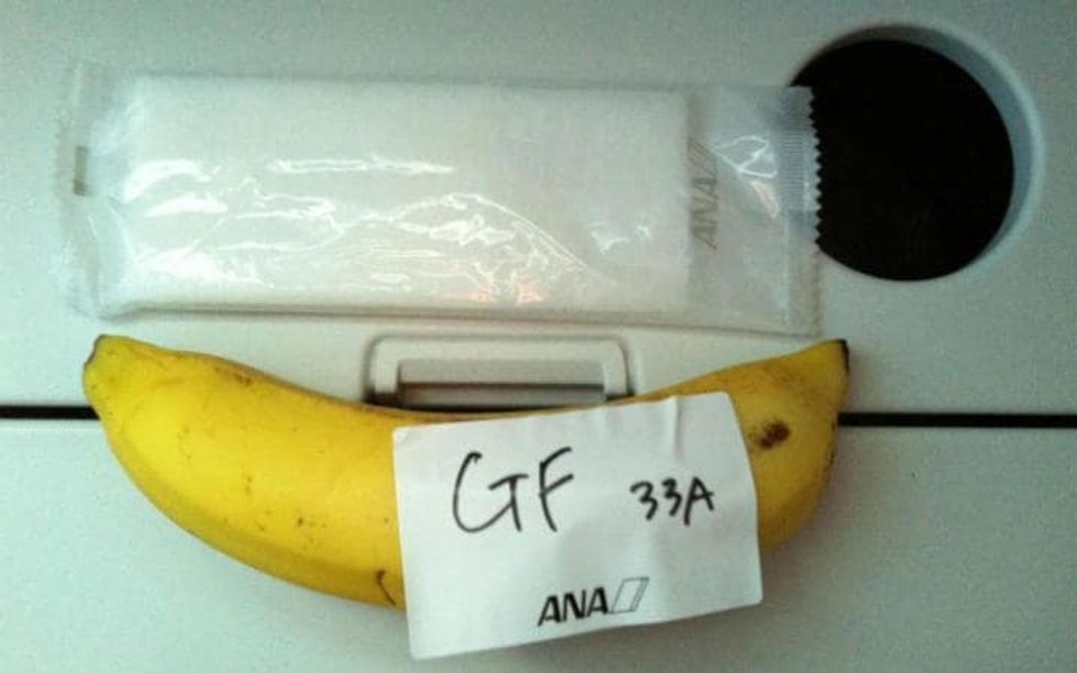 banana pavelka travel large