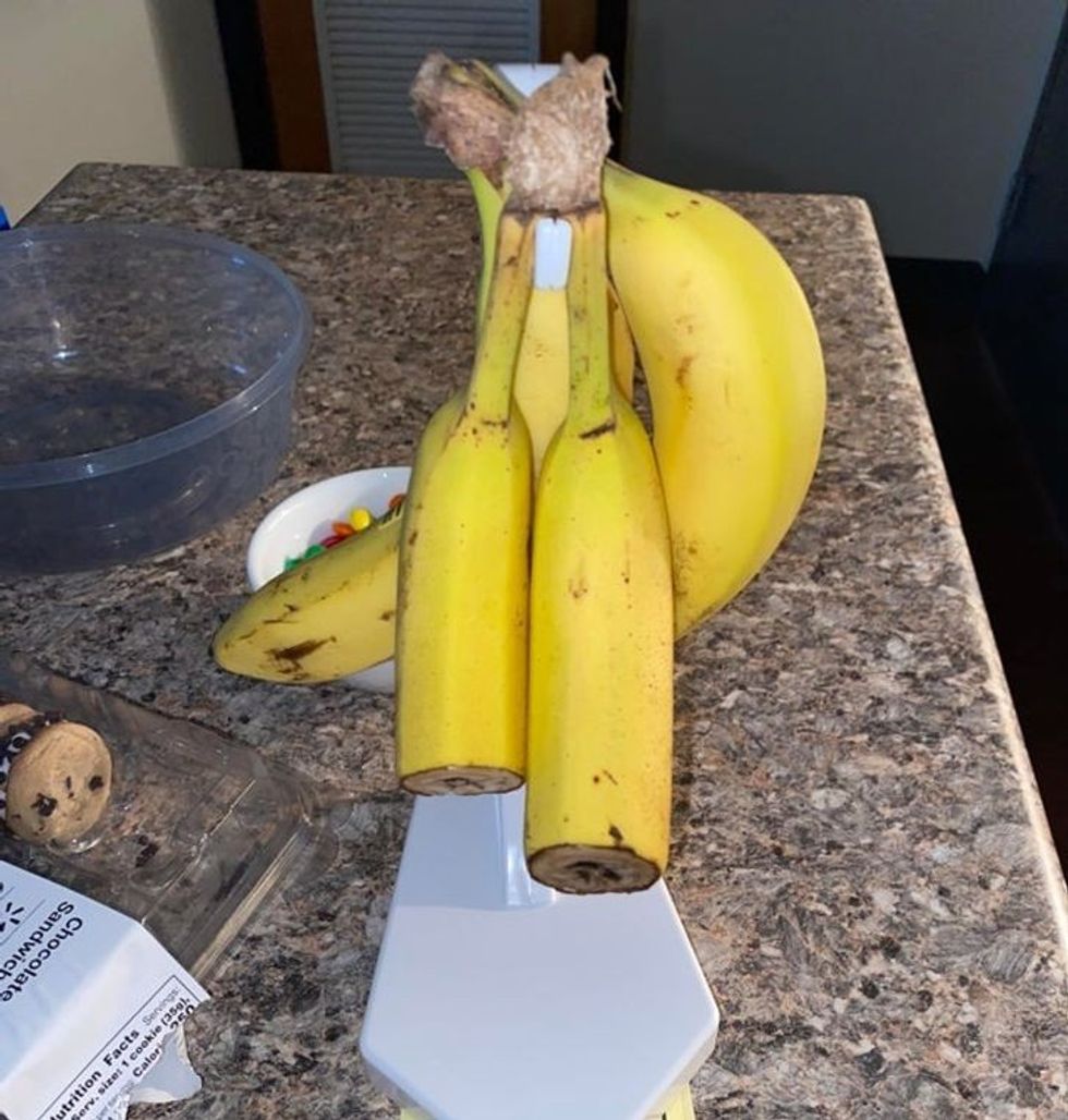 Banana