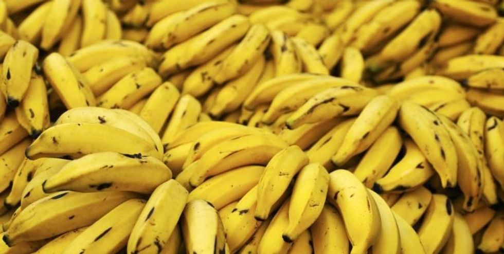 banane
