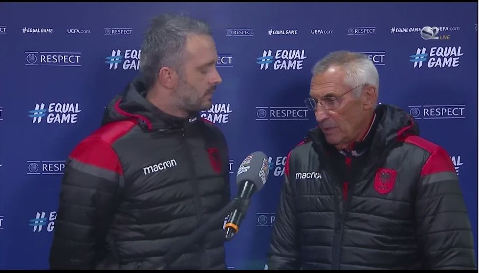 bandicam 2020 10 14 20 09 27 494