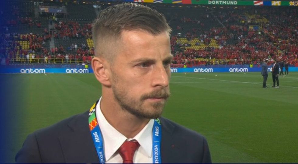 bandicam 2024 06 15 19 51 06 566