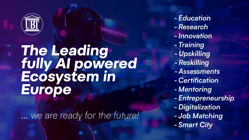 baneri per debat plus 01