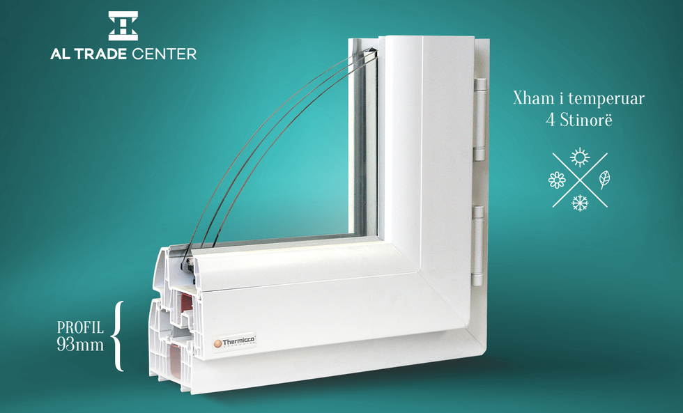 banesa 2 e1552470063927