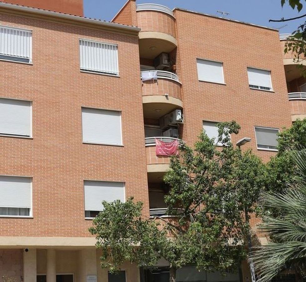 banesa1 1 e1689611211567