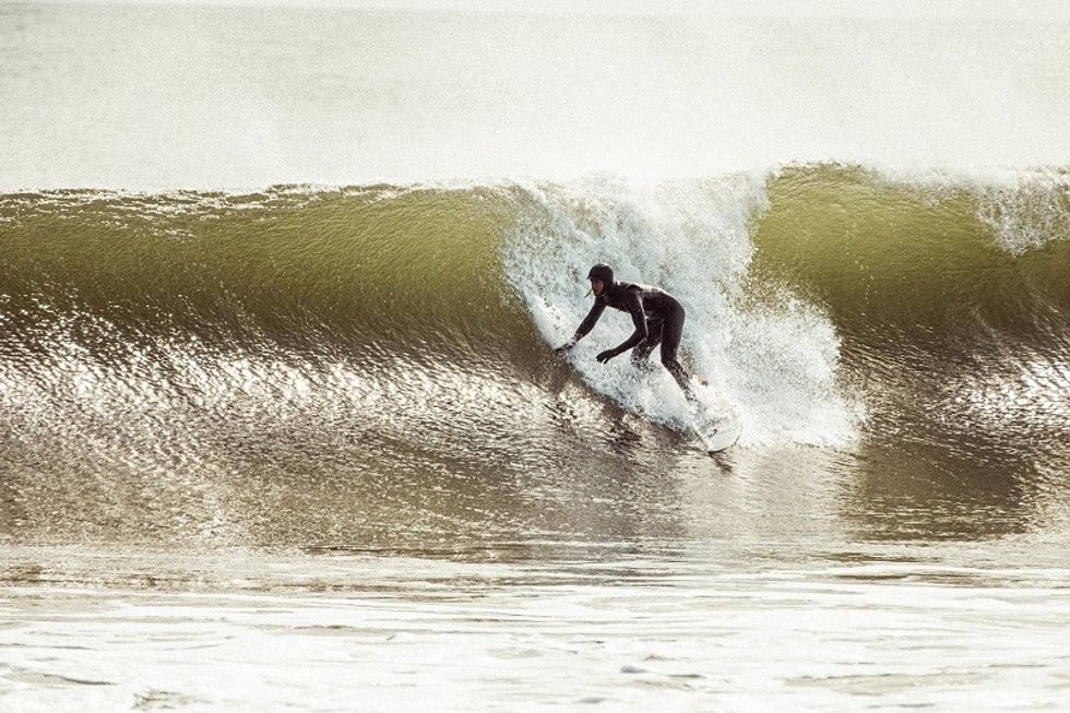 BANFF FILM IMAGE CC SkiSurf 80