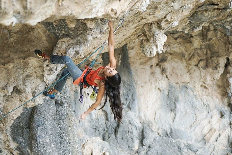 BANFF FILM IMAGE Mexico7