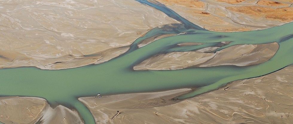 BANFF FILM IMAGE WHERE I BELONG greg balkin 06