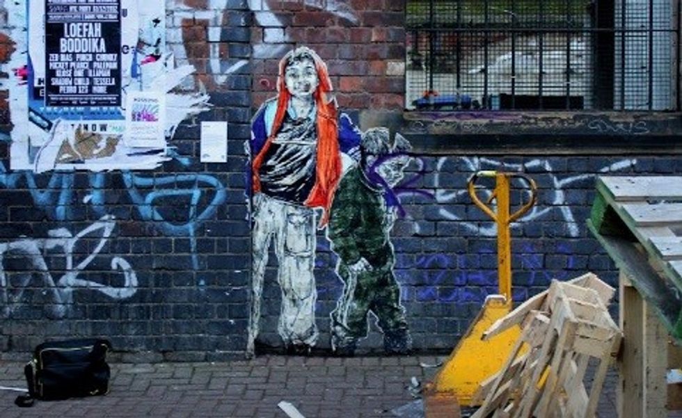 Banksy12