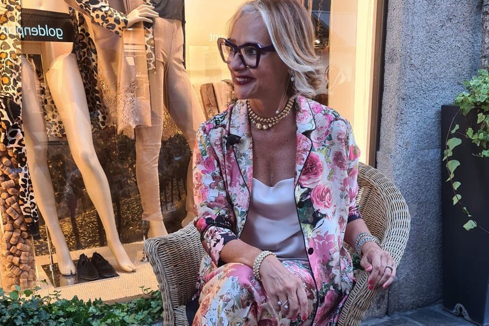 banner 1 60ca181114126