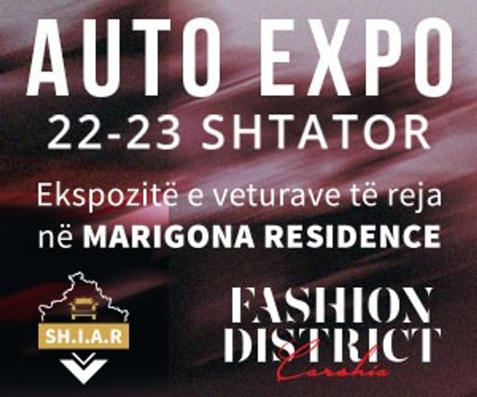 banner autoexpo small size phone