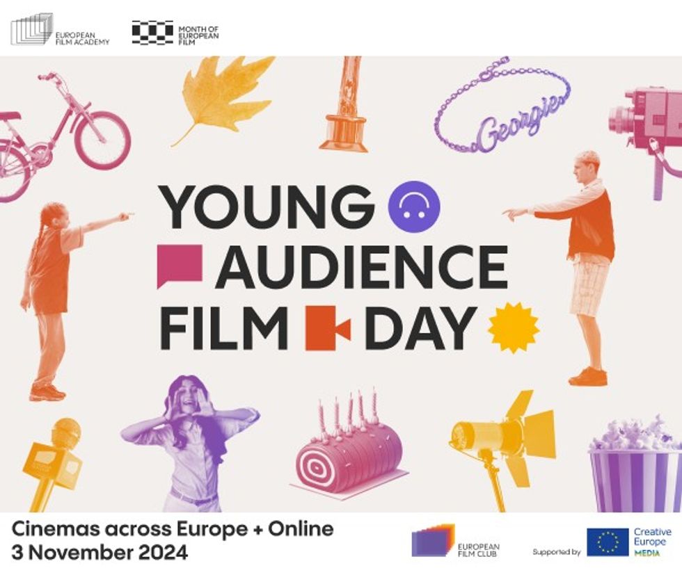 Banner for partners 03 300 x 250