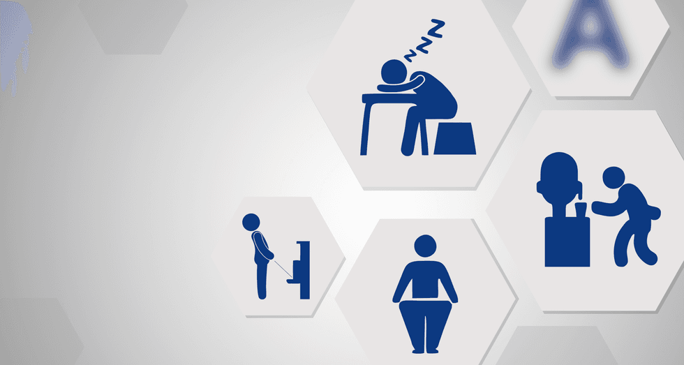 Banner v1 04.10.2016 Type 2 Diabetes