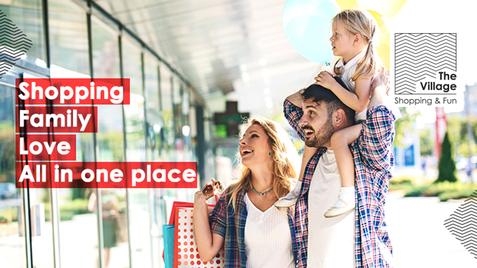 Banneri per artikull