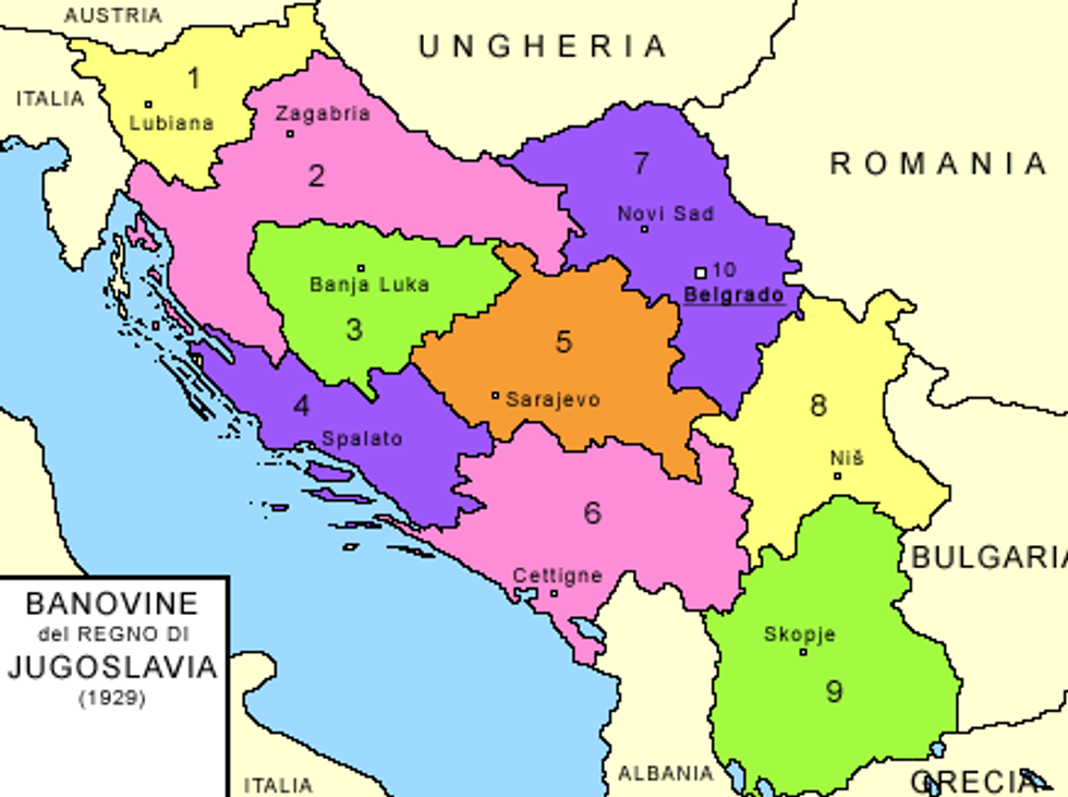 Banovinat e1545302809484