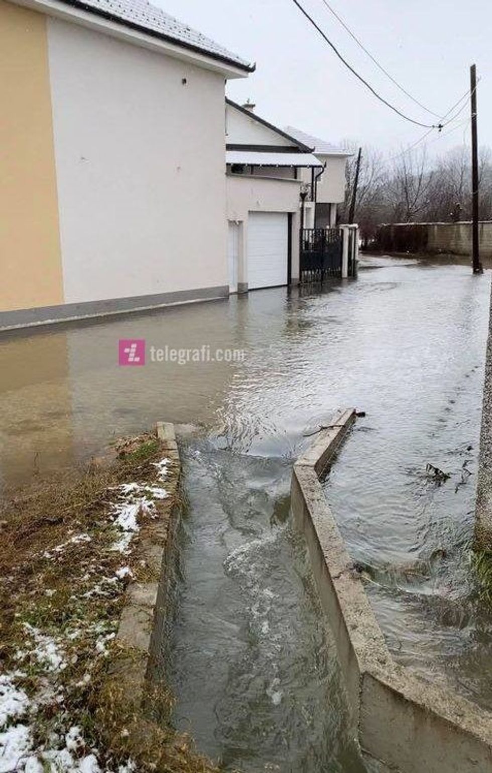 baran 3 e1611664707722