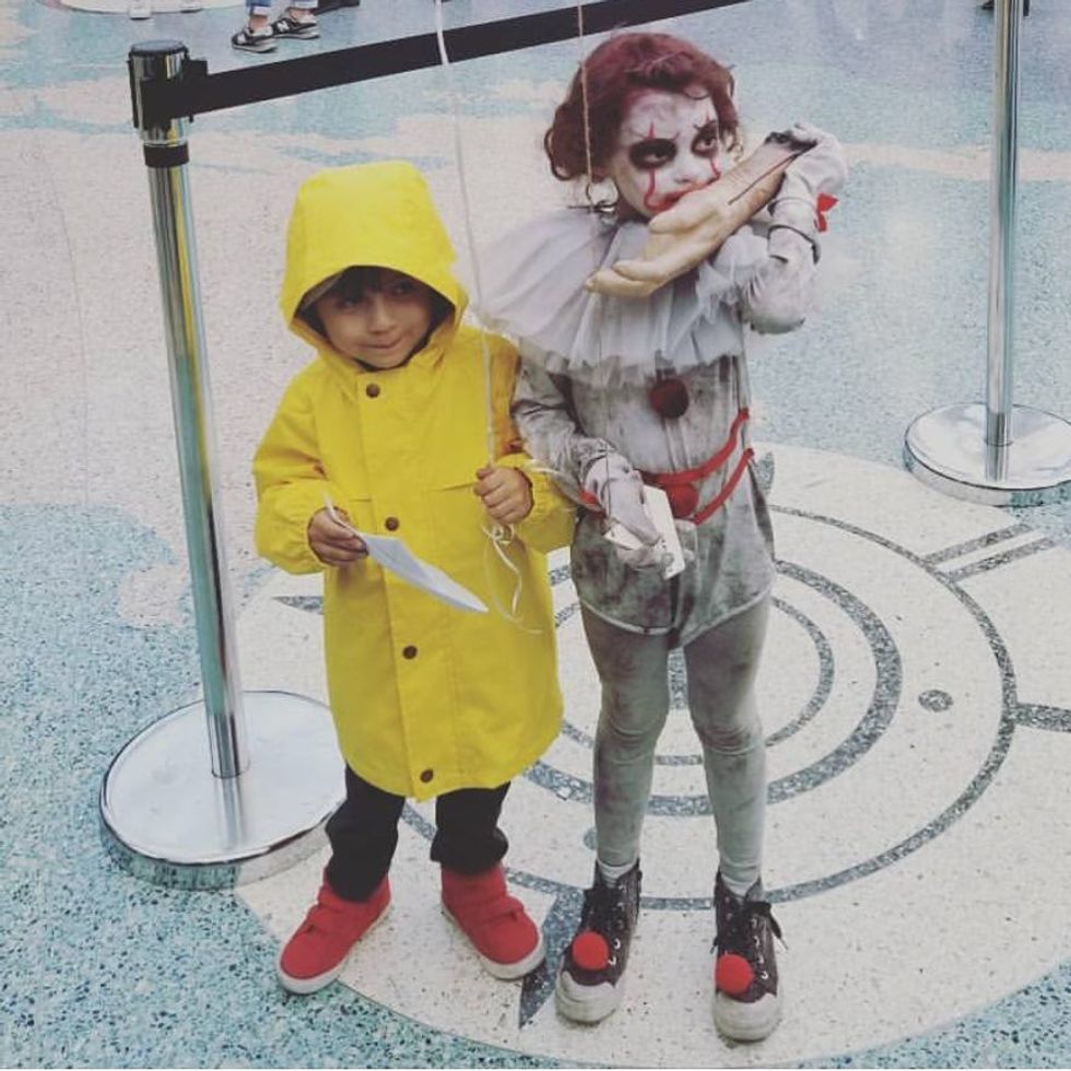 barbaramus 30 11 2017 12 17 35 557