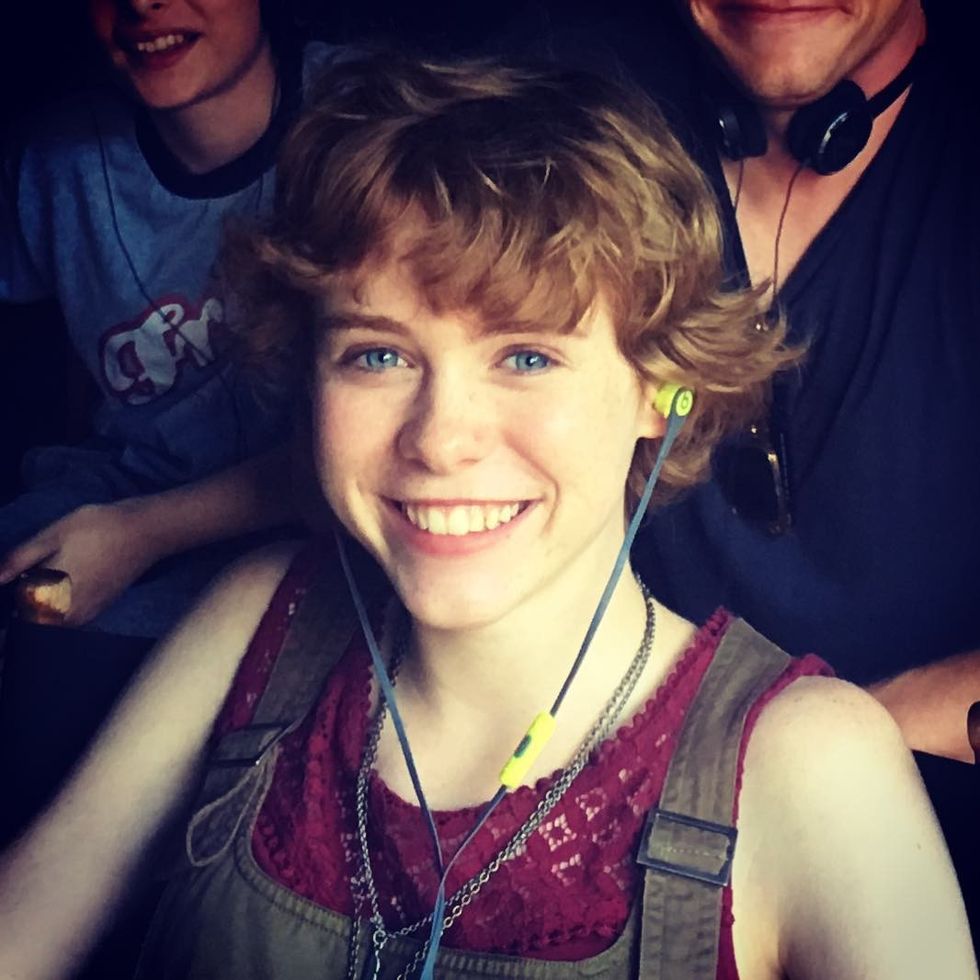 barbaramus 30 11 2017 12 18 33 461