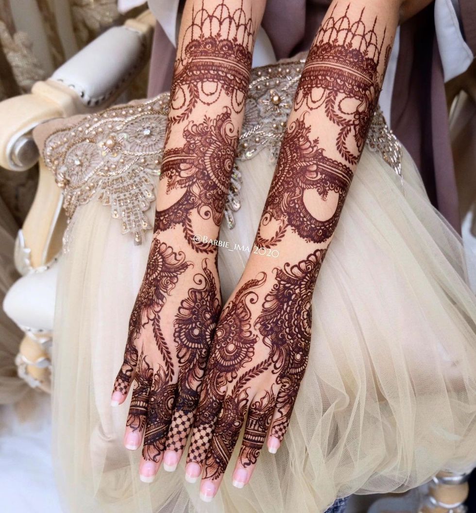 barbie ima 8116805925238084811961845652222888910883920n