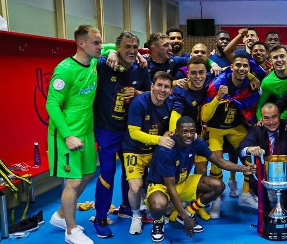 barc1 e1618947880900