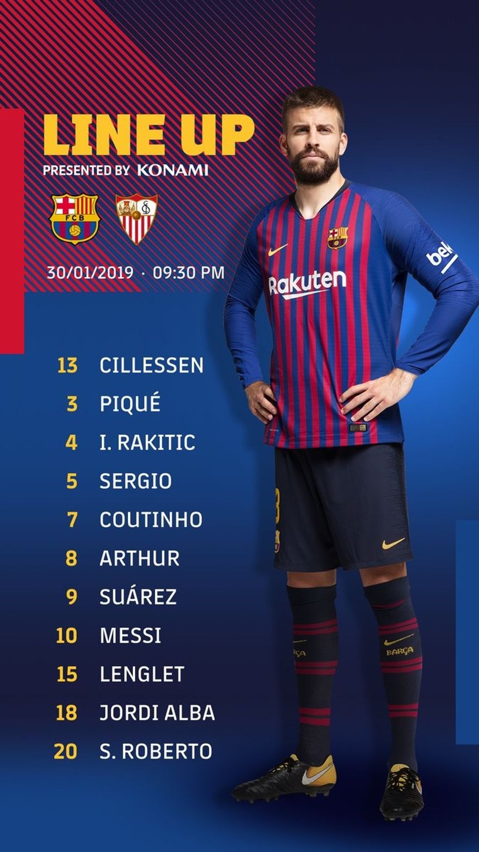 barca 2