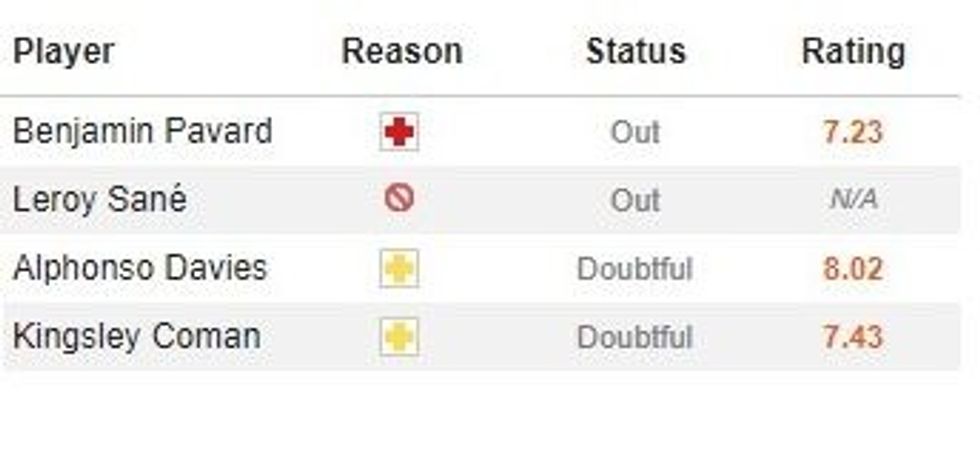 barca bayern 1 e1597400494768