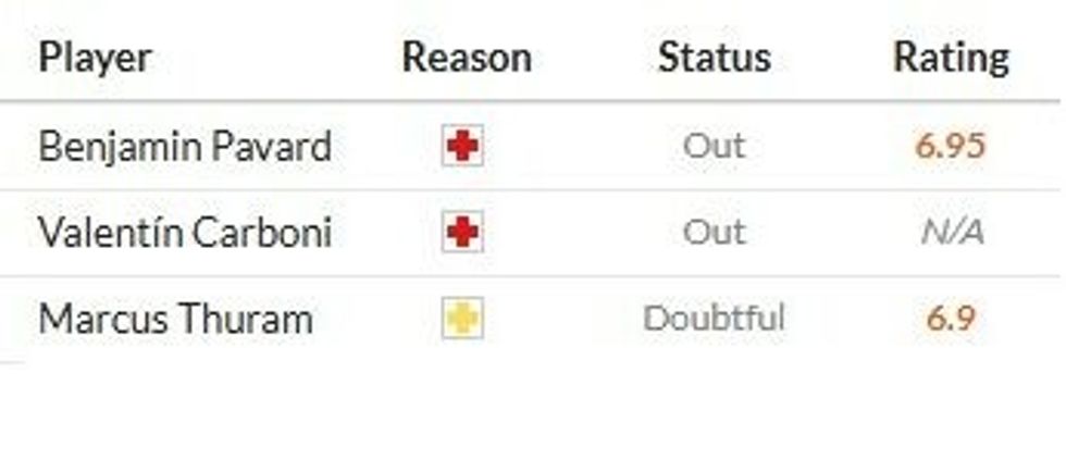 barca inter 1 e1746002346308