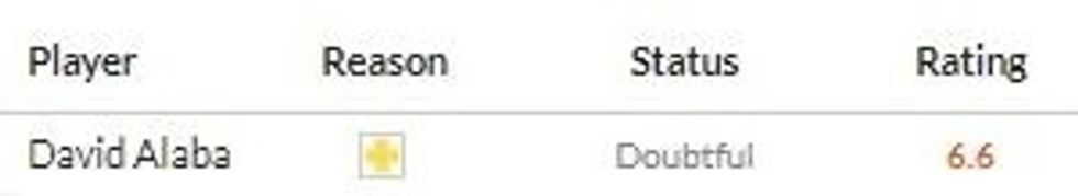 barca real 1 1 e1679226895412