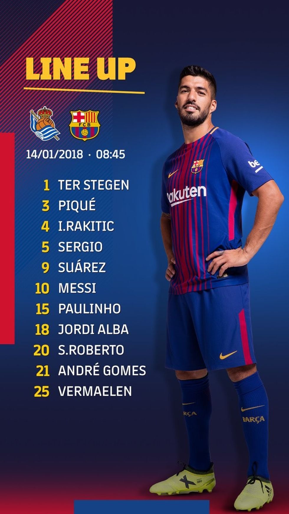 barca1 1