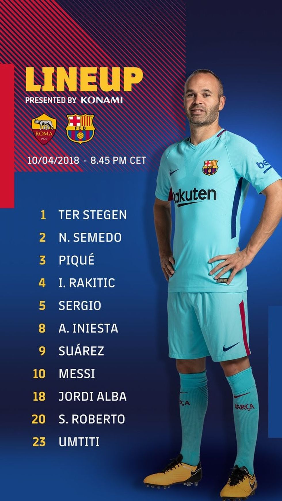 barca1 2